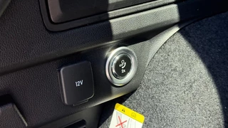 Ford Kuga – thumbnail 21