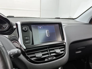 Peugeot 208 – thumbnail 22