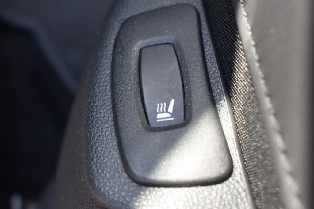 Renault Captur – foto 17