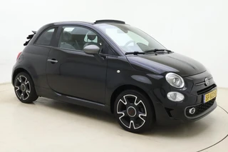 Fiat 500C – thumbnail 8