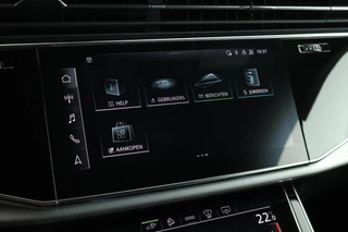 Audi Q8 – thumbnail 31