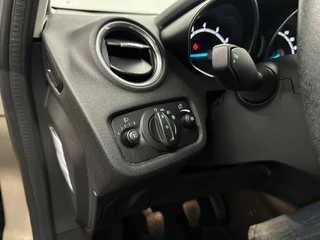 Ford Fiesta – thumbnail 17