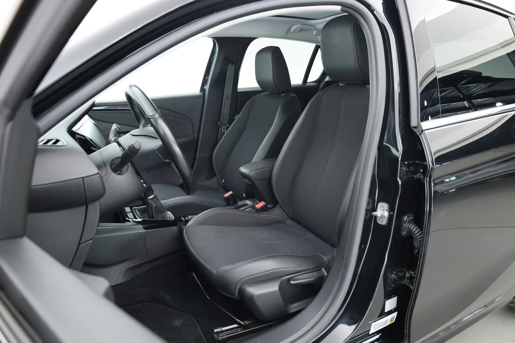 Opel Corsa – foto 6