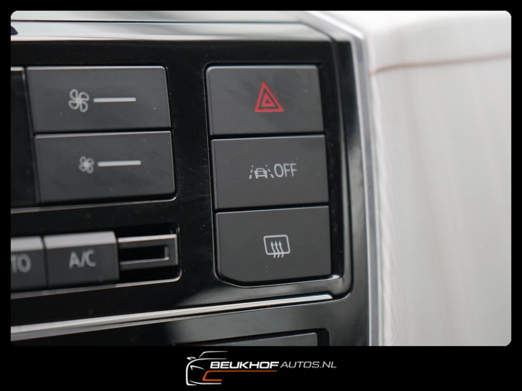 SEAT Mii – foto 29