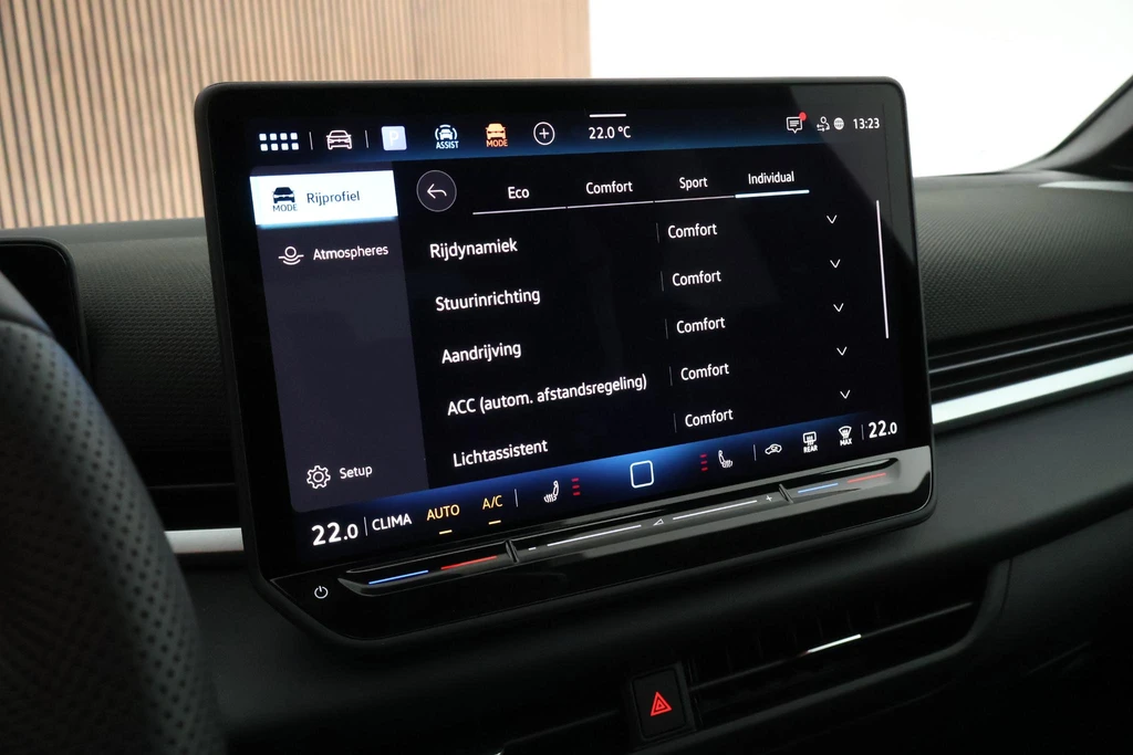 Volkswagen T-Roc – foto 29