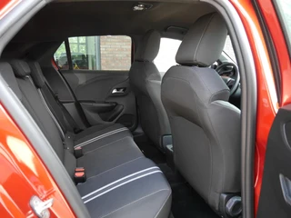 Opel Corsa – thumbnail 11