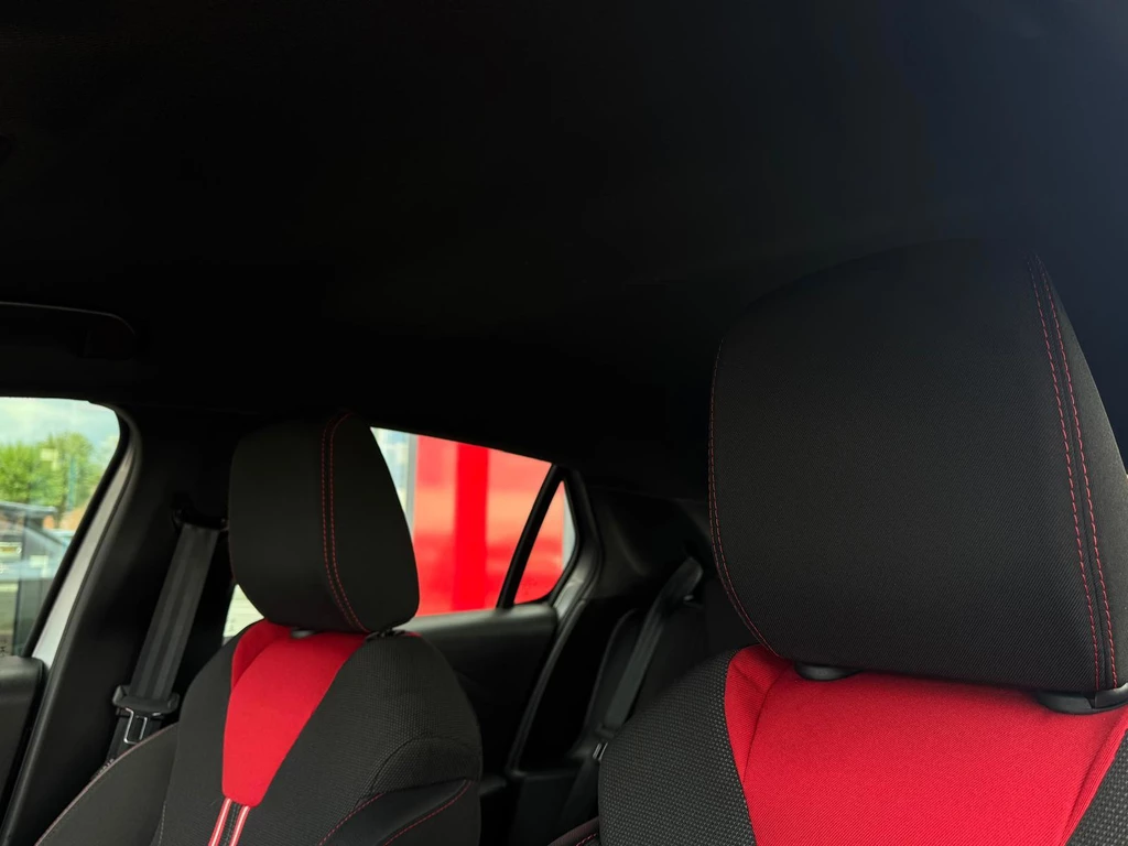 Opel Corsa – foto 11