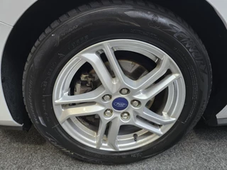 Ford Focus – thumbnail 8