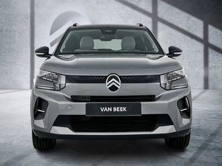 Citroën C3 – thumbnail 5