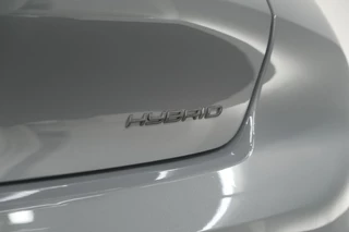 Peugeot 208 – thumbnail 17