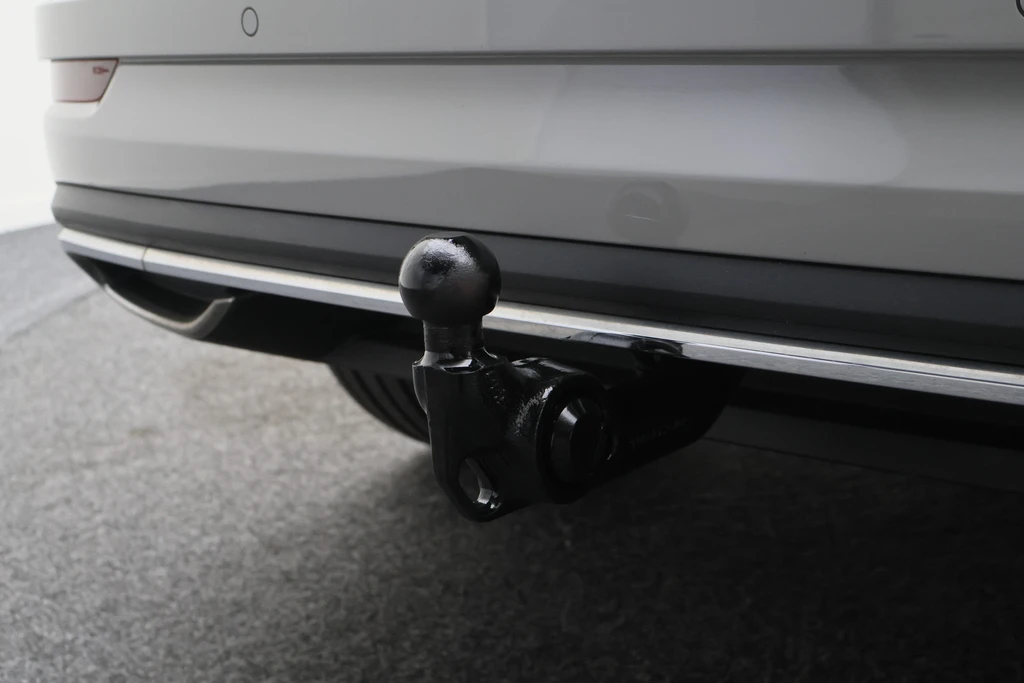 Škoda Karoq – foto 30