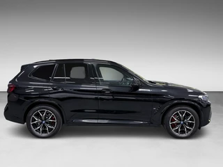 BMW X3 – thumbnail 8