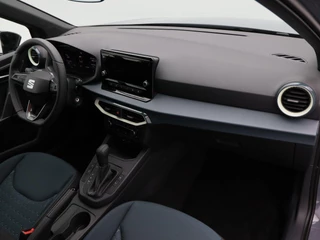 SEAT Arona – thumbnail 34
