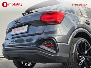 Audi Q2 – thumbnail 6