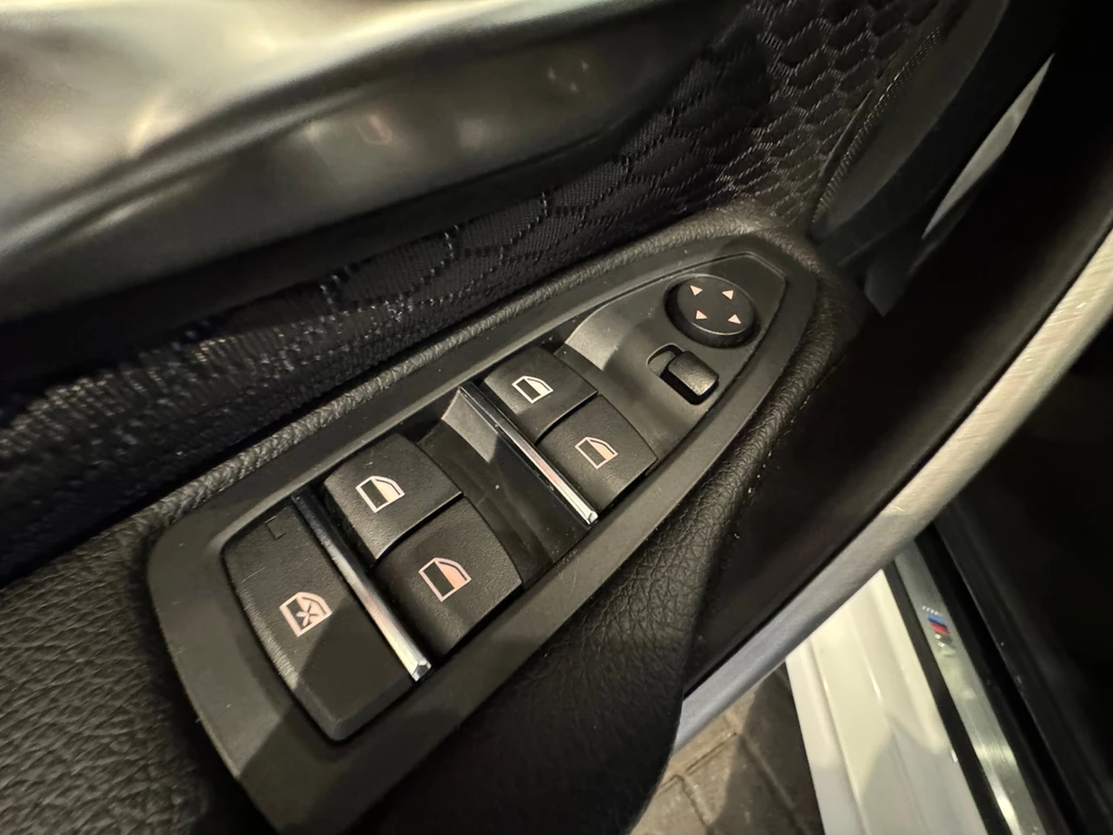 BMW 4 Serie – foto 16
