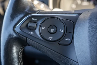 Opel Combo – thumbnail 17