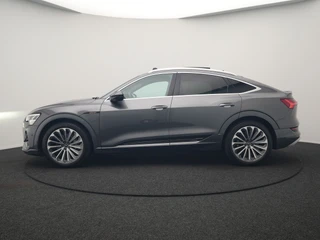 Audi e-tron – thumbnail 3