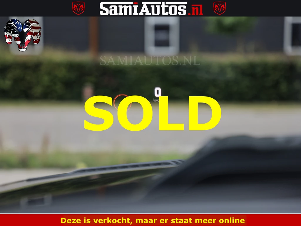Dodge Ram 1500 – foto 44