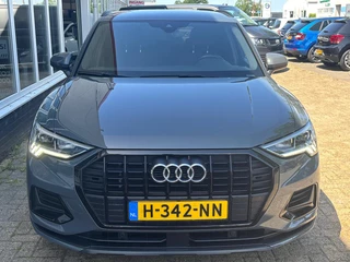 Audi Q3 – thumbnail 6