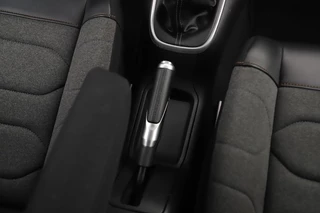 Citroën C3 – thumbnail 9