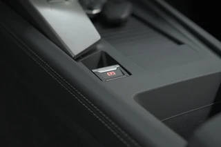 Peugeot 308 – thumbnail 46