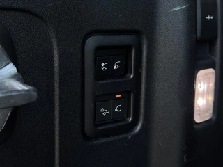 Land Rover Defender – thumbnail 39