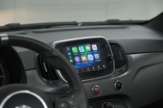 Fiat 500C – thumbnail 19