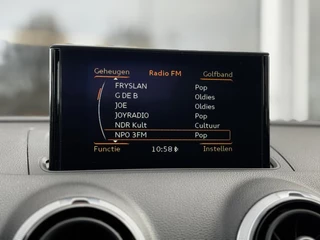 Audi A3 – thumbnail 34