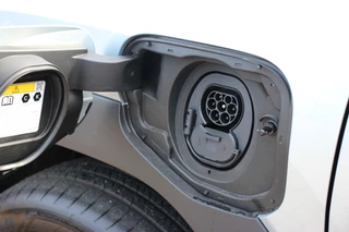 Suzuki e Vitara – thumbnail 26