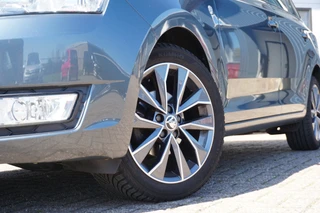 Škoda Rapid – thumbnail 13