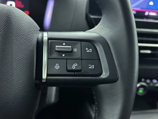 Citroën C4 – thumbnail 43