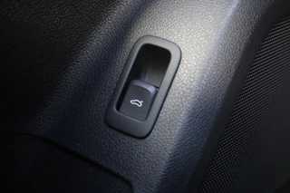 Audi Q2 – thumbnail 15