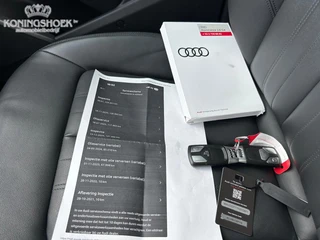 Audi Q5 – thumbnail 21