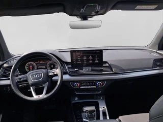 Audi Q5 – thumbnail 12