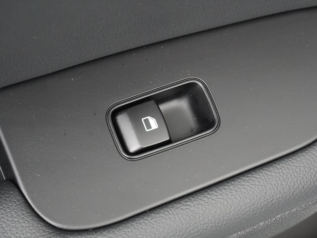 Kia Ceed Sportswagon – foto 36