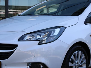 Opel Corsa – thumbnail 20
