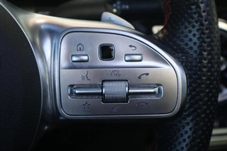 Mercedes-Benz EQA – thumbnail 24