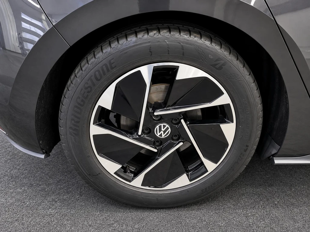 Volkswagen ID.3 – foto 15