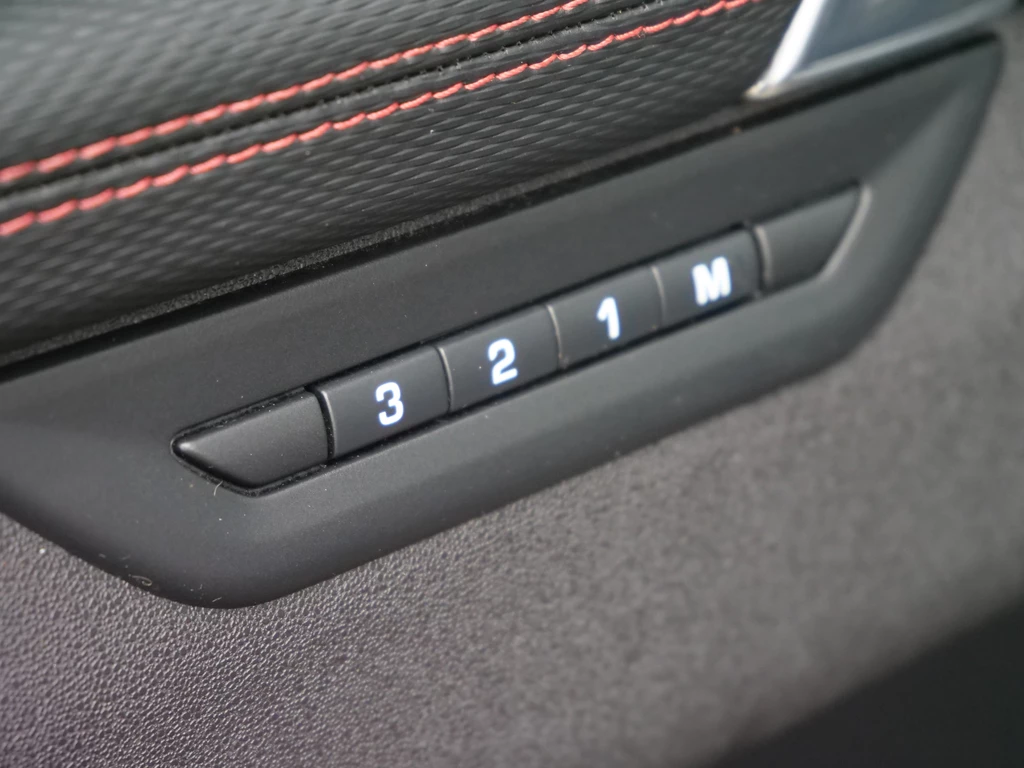 Land Rover Discovery Sport – foto 12