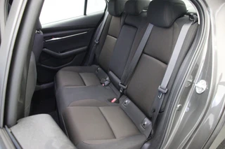 Mazda 3 – thumbnail 19