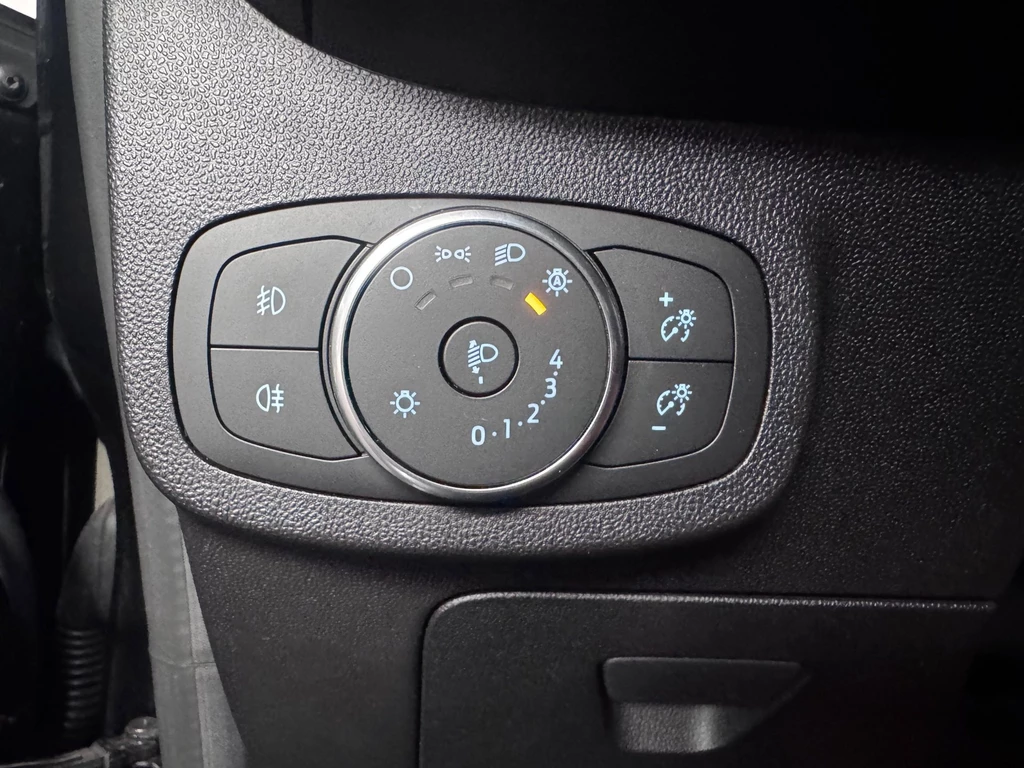 Ford Fiesta – foto 25