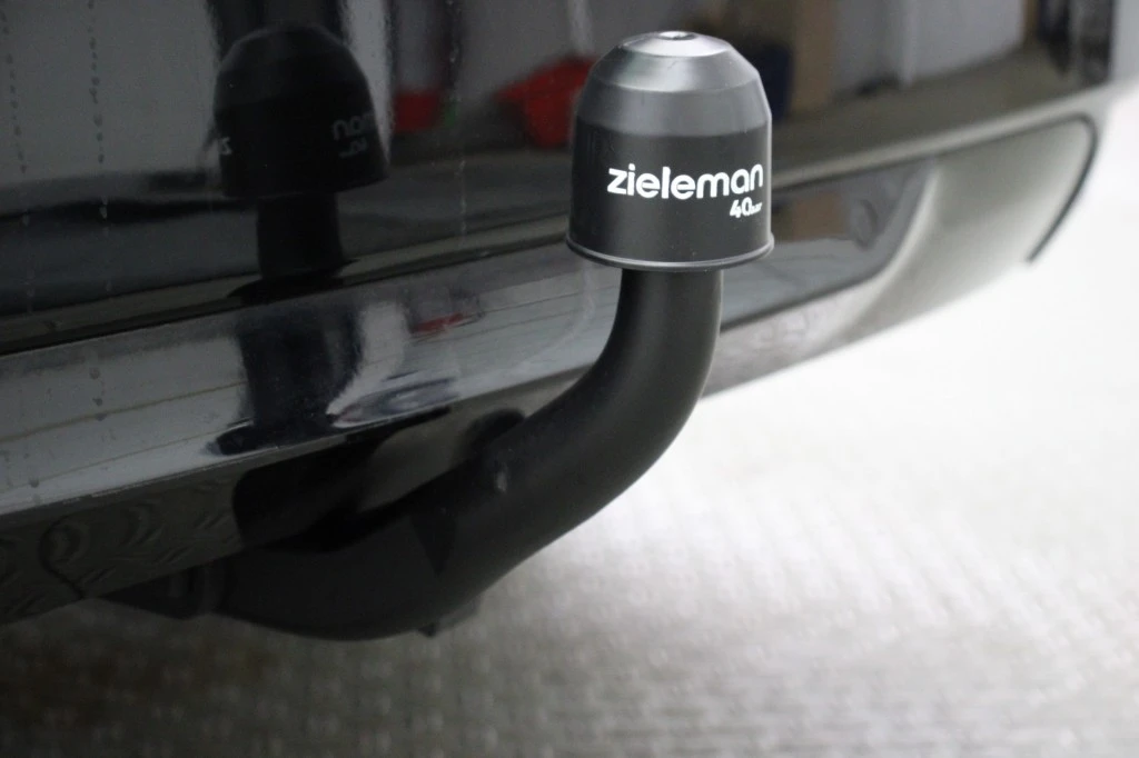 Renault Mégane – foto 14