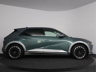 Hyundai IONIQ 5 – thumbnail 7