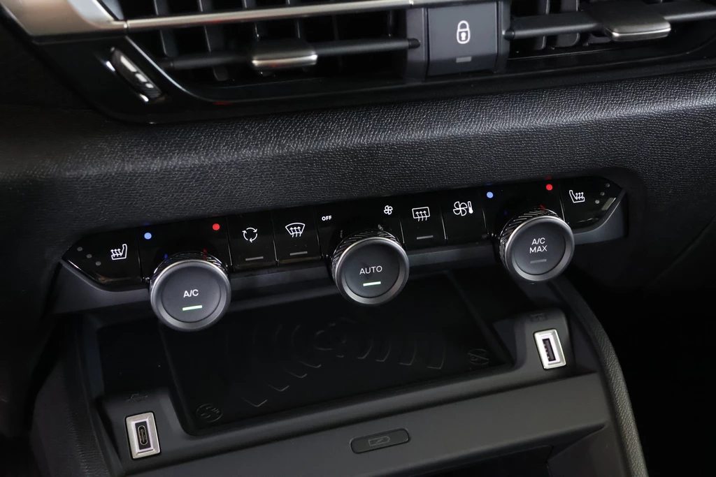 Citroën ë-C4 – foto 17