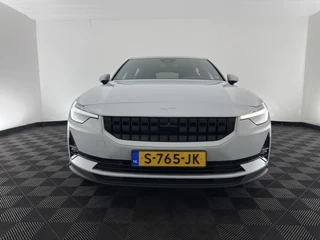 Polestar 2 – thumbnail 6