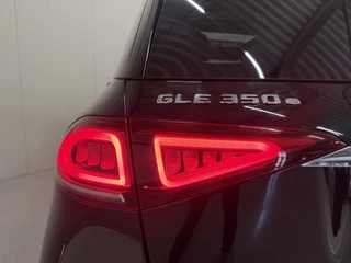 Mercedes-Benz GLE – thumbnail 67