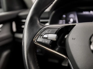 Škoda Kamiq – thumbnail 19