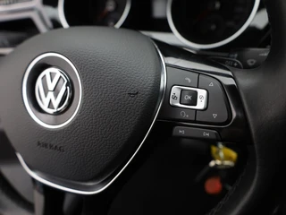 Volkswagen Touran – thumbnail 37