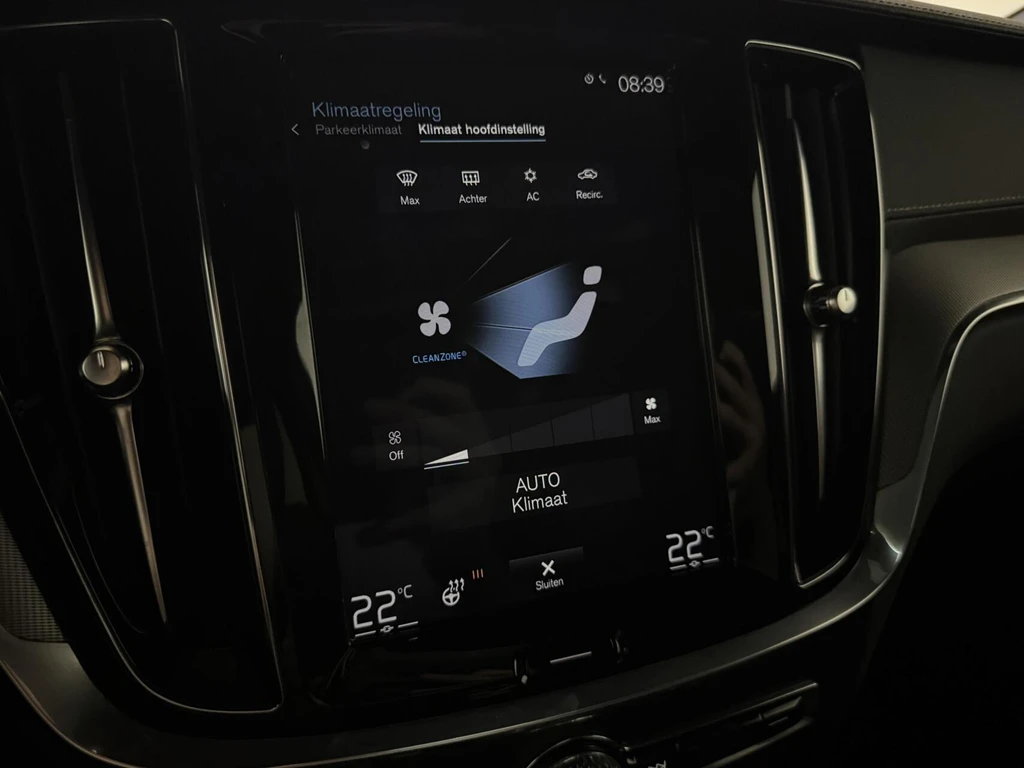 Volvo V60 – foto 56