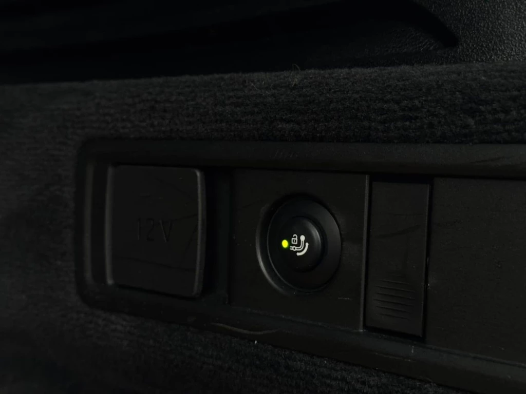 BMW X5 – foto 13